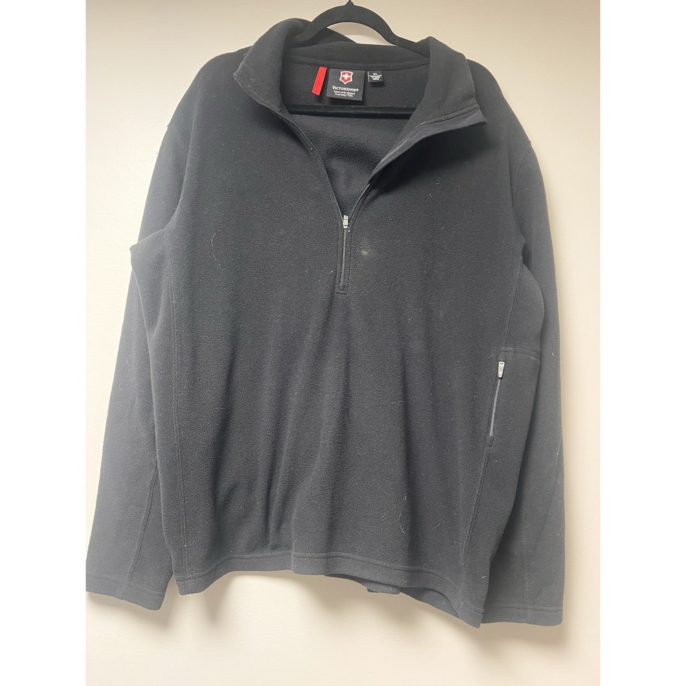 Victorinox Men's Jacket Size XL